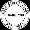 easystreetfinds